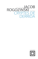 Cryptes de Derrida